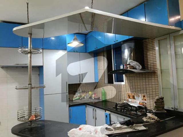 Apartment for rent in North Waziristan, Federally Administered Tribal Areas fata