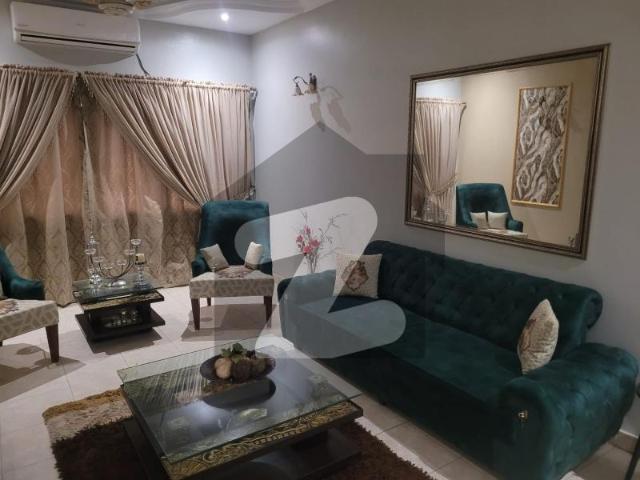 Apartment for rent in Saddar Town, North Waziristan