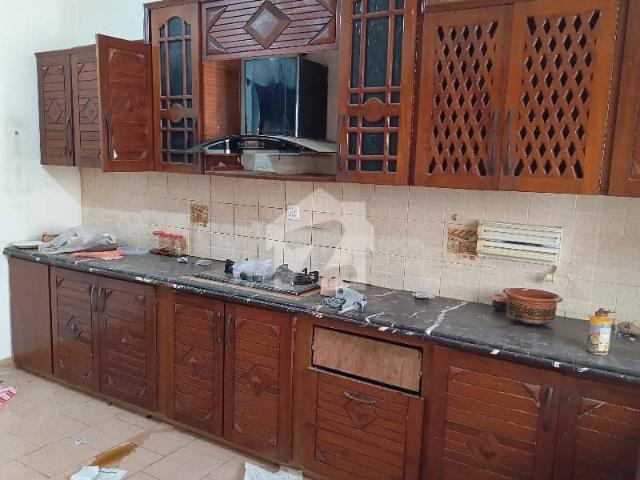 Apartment for rent in North Waziristan, Federally Administered Tribal Areas fata