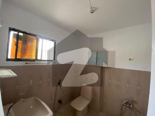 Apartment for rent in Saddar Town, North Waziristan