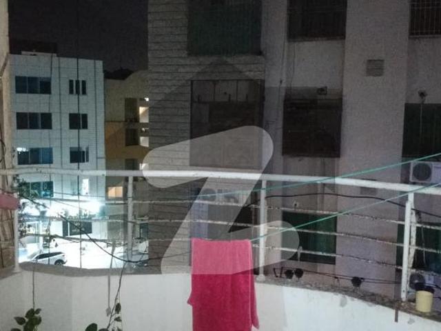 Apartment for rent in Saddar Town, North Waziristan