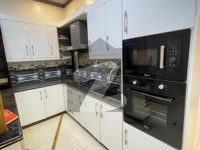 Apartment for rent in Saddar Town, North Waziristan