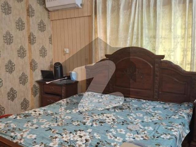 Apartment for rent in کراچی ڈویژن, North Waziristan