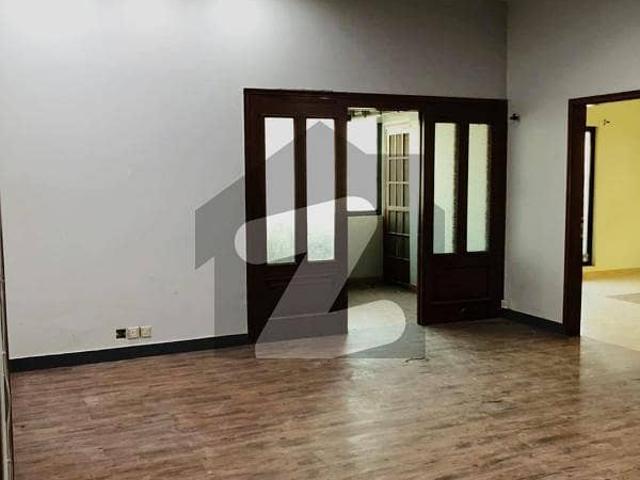 Apartment for sale in North Waziristan, Federally Administered Tribal Areas fata