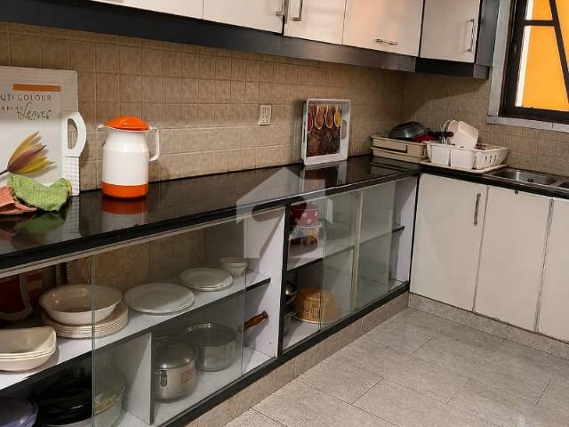 Apartment for sale in North Waziristan, Federally Administered Tribal Areas fata