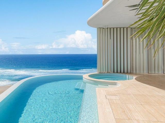 Apartment for sale in Fernbrook, Queensland