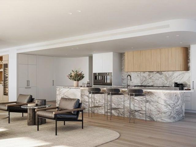 Apartment for sale in Gold Coast, Gold Coast Urban