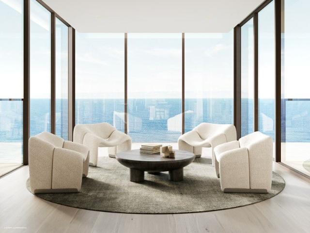 Apartment for sale in Fernbrook, Queensland