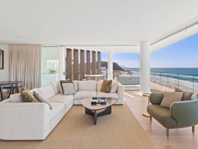 Apartment for sale in Fernbrook, Queensland