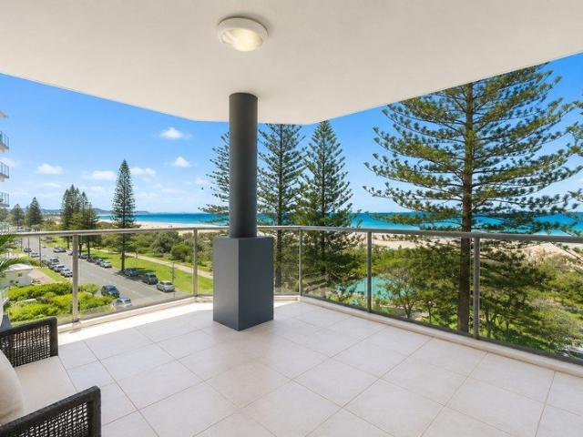 Apartment for sale in Fernbrook, Queensland