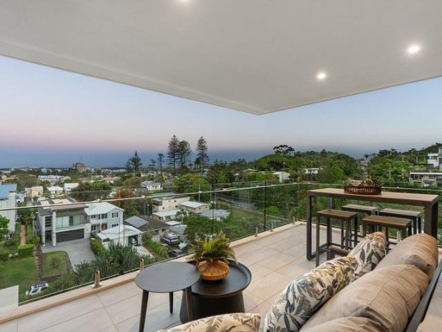 Duplex for sale in Fernbrook, Queensland