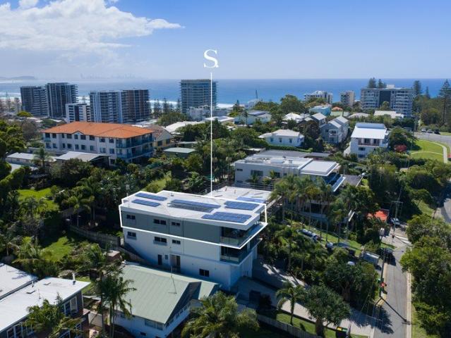 Duplex for sale in Fernbrook, Queensland