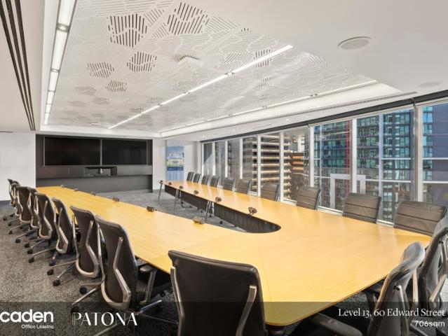 Office for rent in Toombul, Queensland