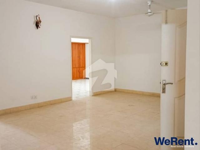 Apartment for rent in North Waziristan, Federally Administered Tribal Areas fata