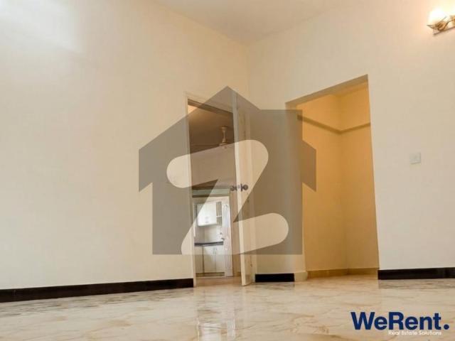 Apartment for rent in Saddar Town, North Waziristan