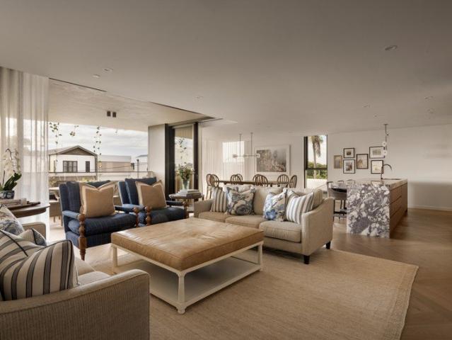 Apartment for sale in Toombul, Queensland
