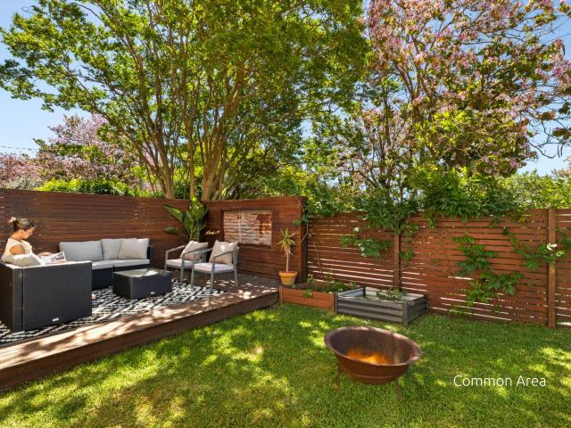 Apartment for sale in Sydney, New South Wales