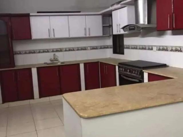 Apartment for sale in North Waziristan, Federally Administered Tribal Areas fata