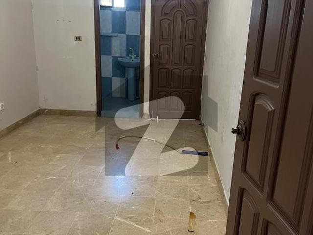 Apartment for rent in Saddar Town, North Waziristan