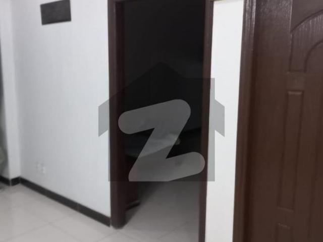 Apartment for rent in DHA Phase 2 Extention, کراچی ڈویژن