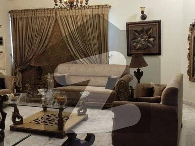 Apartment for sale in Karachi