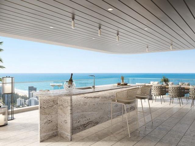 Apartment for sale in Fernbrook, Queensland