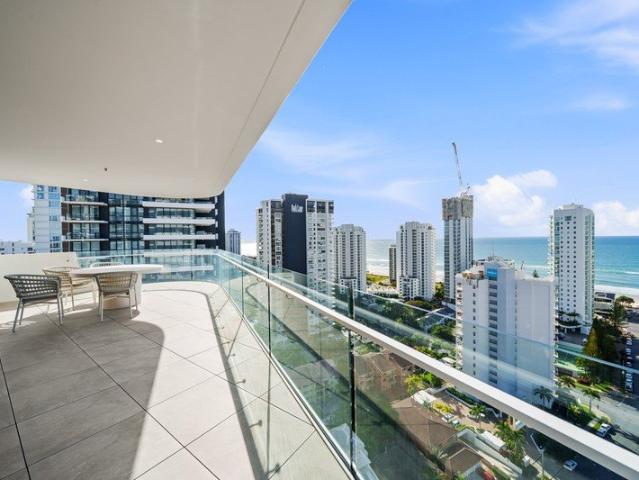 Apartment for sale in Fernbrook, Queensland