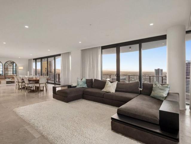Apartment for rent in Fernbrook, Queensland