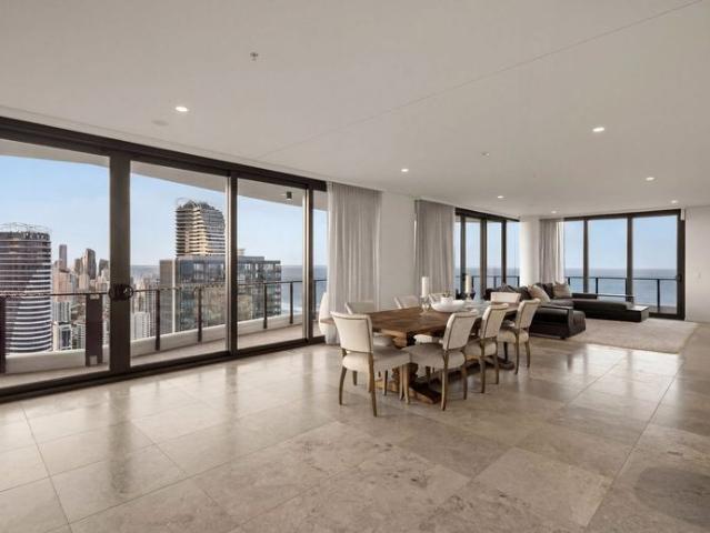 Apartment for rent in Fernbrook, Queensland