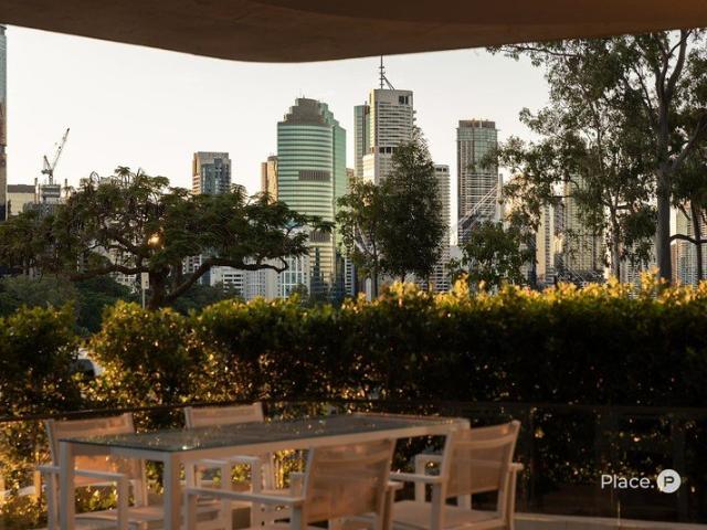 Apartment for sale in Toombul, Queensland