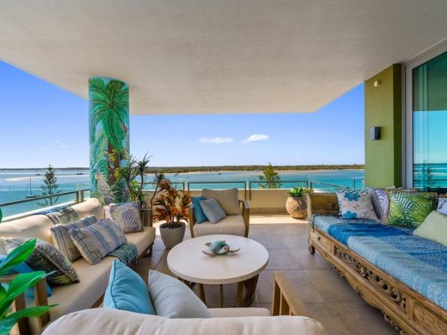 Apartment for sale in Fernbrook, Queensland