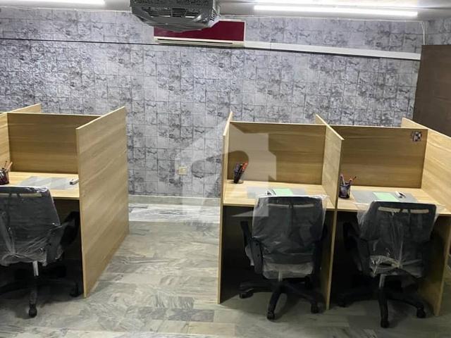 Office for rent in North Waziristan, Federally Administered Tribal Areas fata