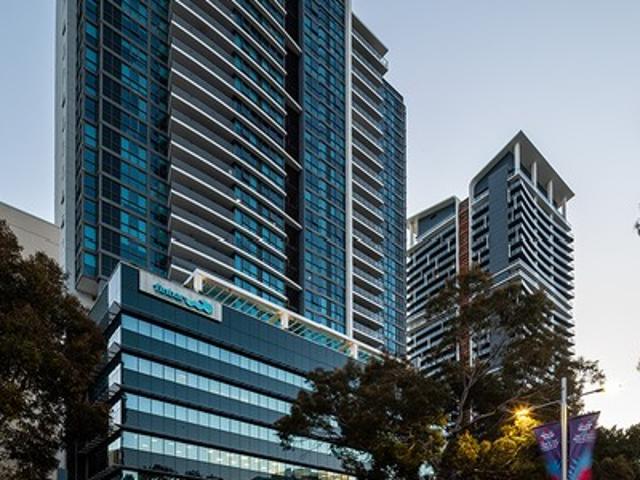 Office for sale in Cockburn, Western Australia