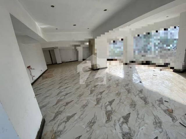 Office for rent in North Waziristan, Federally Administered Tribal Areas fata