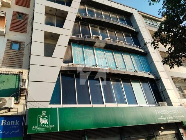 Office for rent in North Waziristan, Federally Administered Tribal Areas fata