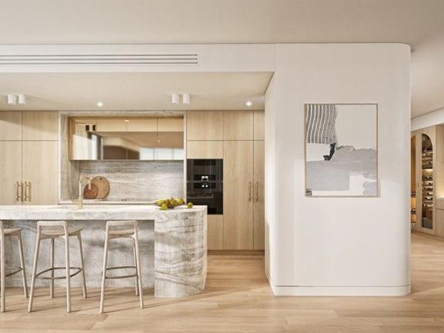 Apartment for sale in Gold Coast Urban, Gold Coast