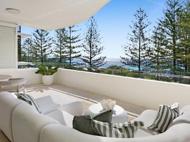 Apartment for sale in Fernbrook, Queensland