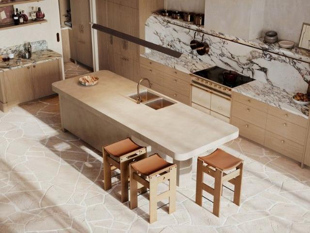 Apartment for sale in Byron Bay, New South Wales