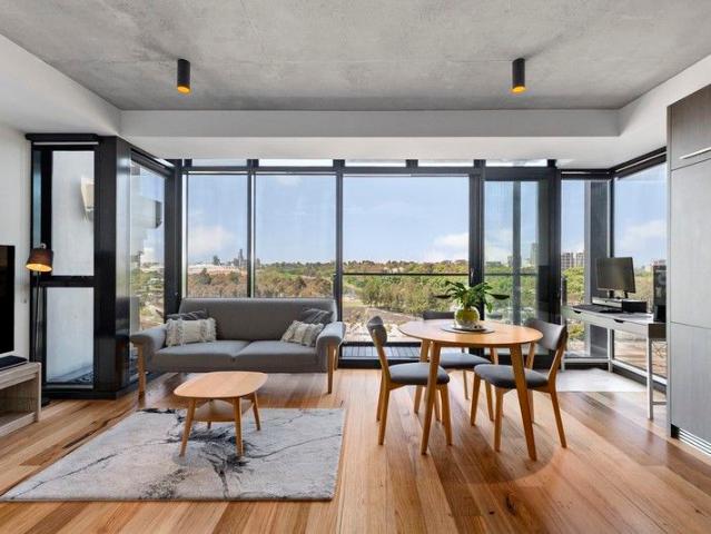 Apartment for sale in Camerons Creek, Victoria