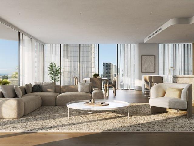 Apartment for sale in Fernbrook, Queensland