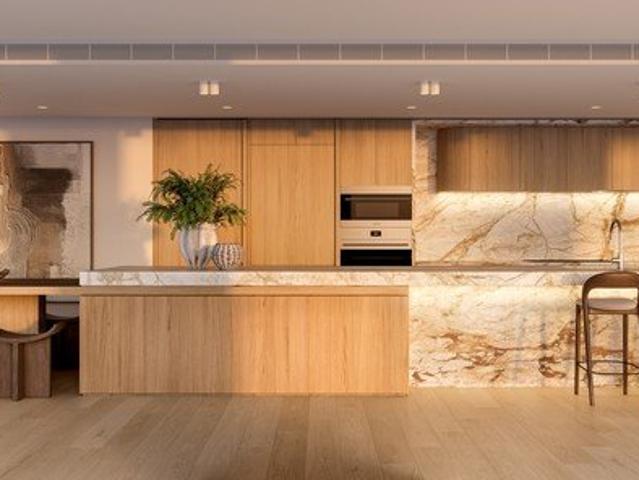 Apartment for sale in Fernbrook, Queensland