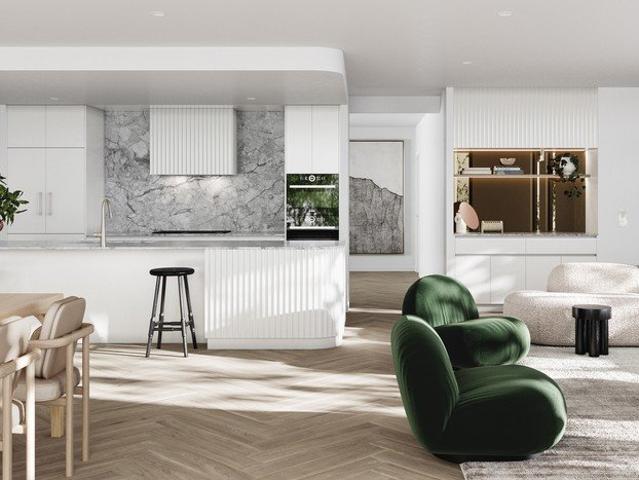 Apartment for sale in Toombul, Queensland
