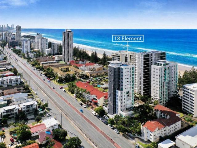 Apartment for rent in Fernbrook, Queensland