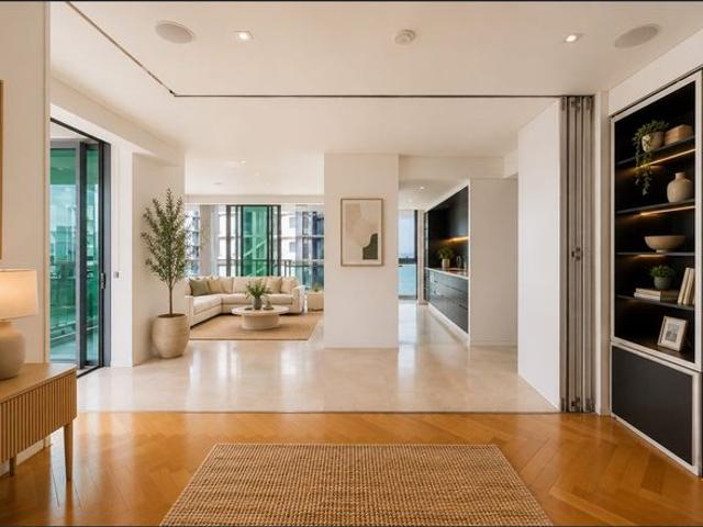 Apartment for rent in Fernbrook, Queensland