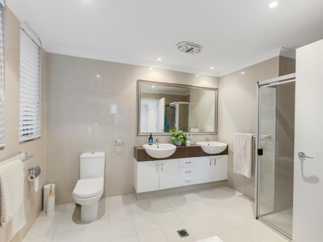 Apartment for sale in Fernbrook, Queensland