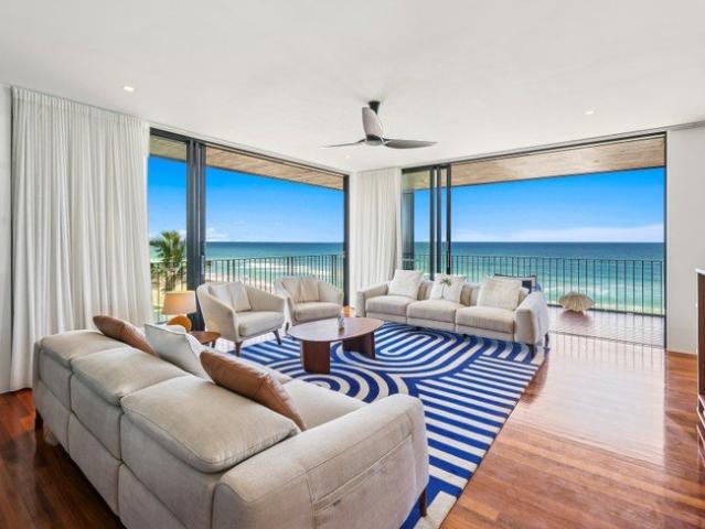 Apartment for sale in Fernbrook, Queensland