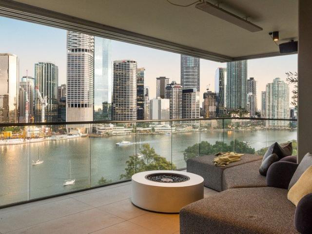 Apartment for sale in Toombul, Queensland
