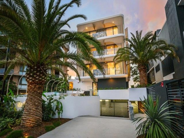 Apartment for sale in Fernbrook, Queensland