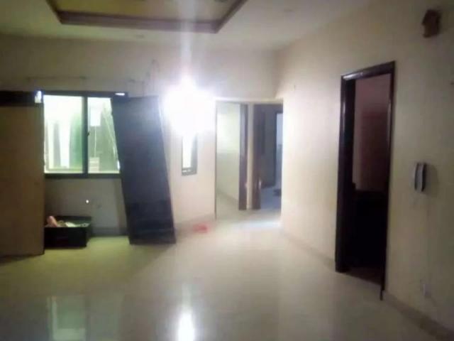 Apartment for rent in North Waziristan, Federally Administered Tribal Areas fata