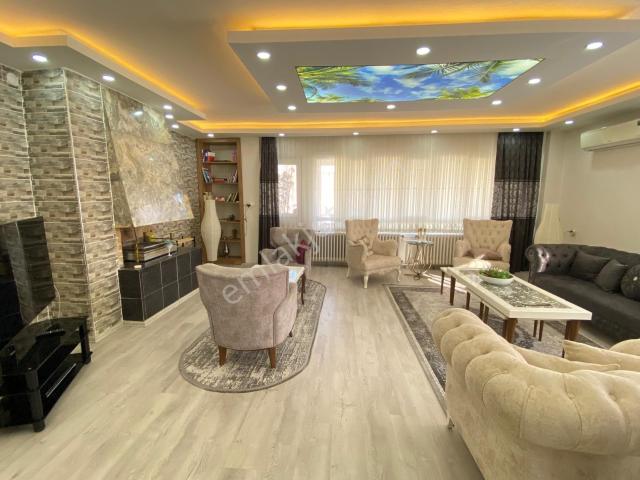 Şehitkamil, Gaziantep içerisinde kiralık mülk